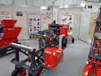 Agritechnica 2015