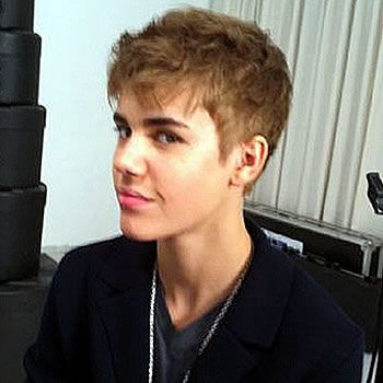 justin bieber haircut new haircut. ieber new hair.