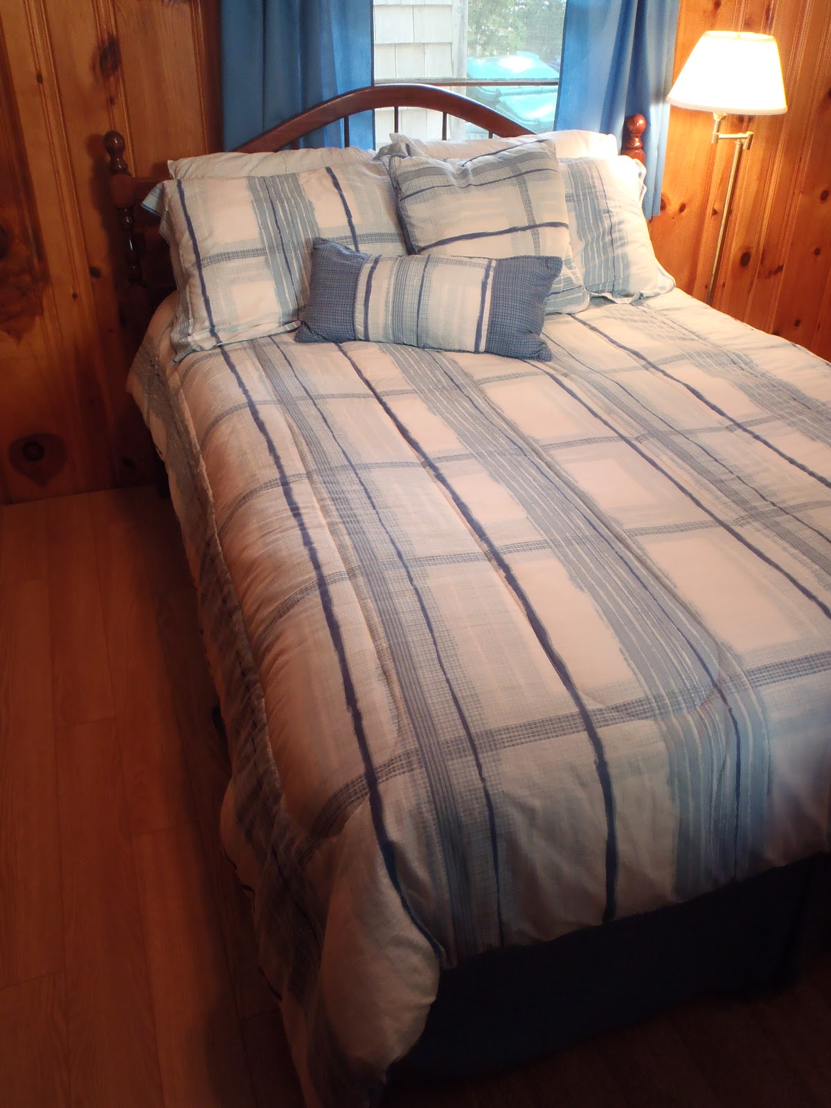 2015 Summer Rentals Hampton Beach NH