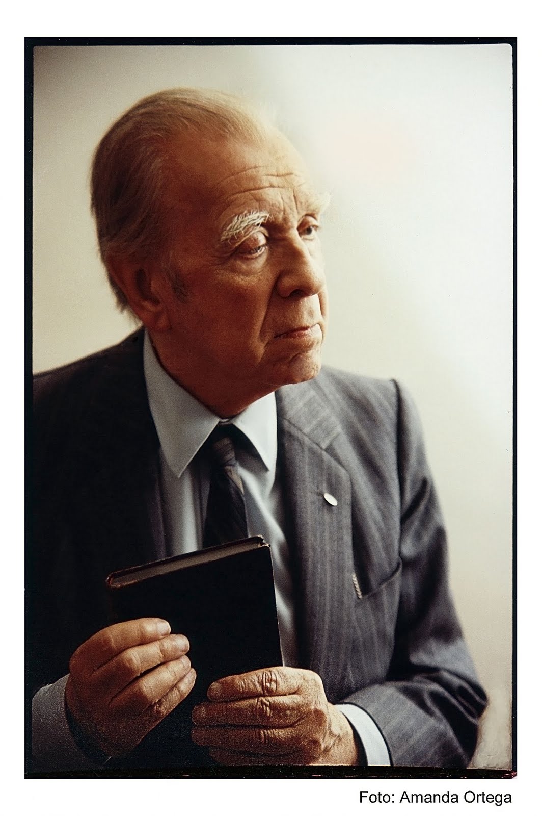 te voy a contar un cuento homenaje a borges te voy a contar un cuento homenaje a borges