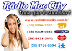Rádio Moc City
