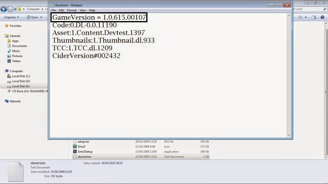 Cara Untuk Mendownload Game Di Laptop Desk Cara Untuk Mendownload Game Di Laptop Desk
