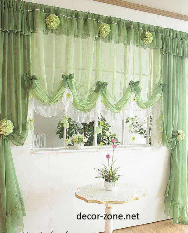 Kitchen Valances Ideas modern kitchen curtains ideas from south korea Kitchen Valances Ideas modern kitchen curtains ideas from south korea