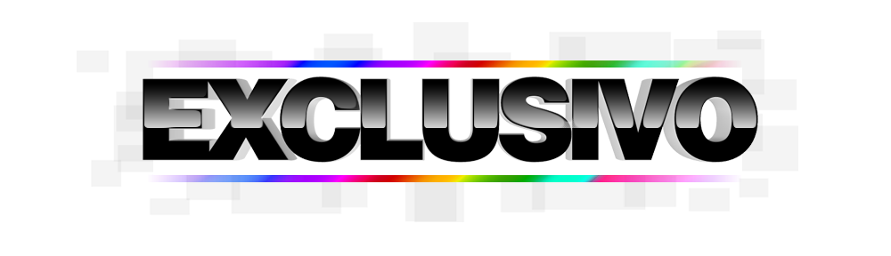 exclusivo1.png