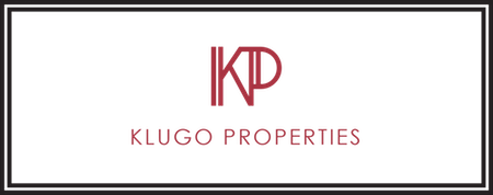 Klugo Properties