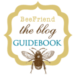 I'm in the Guidebook