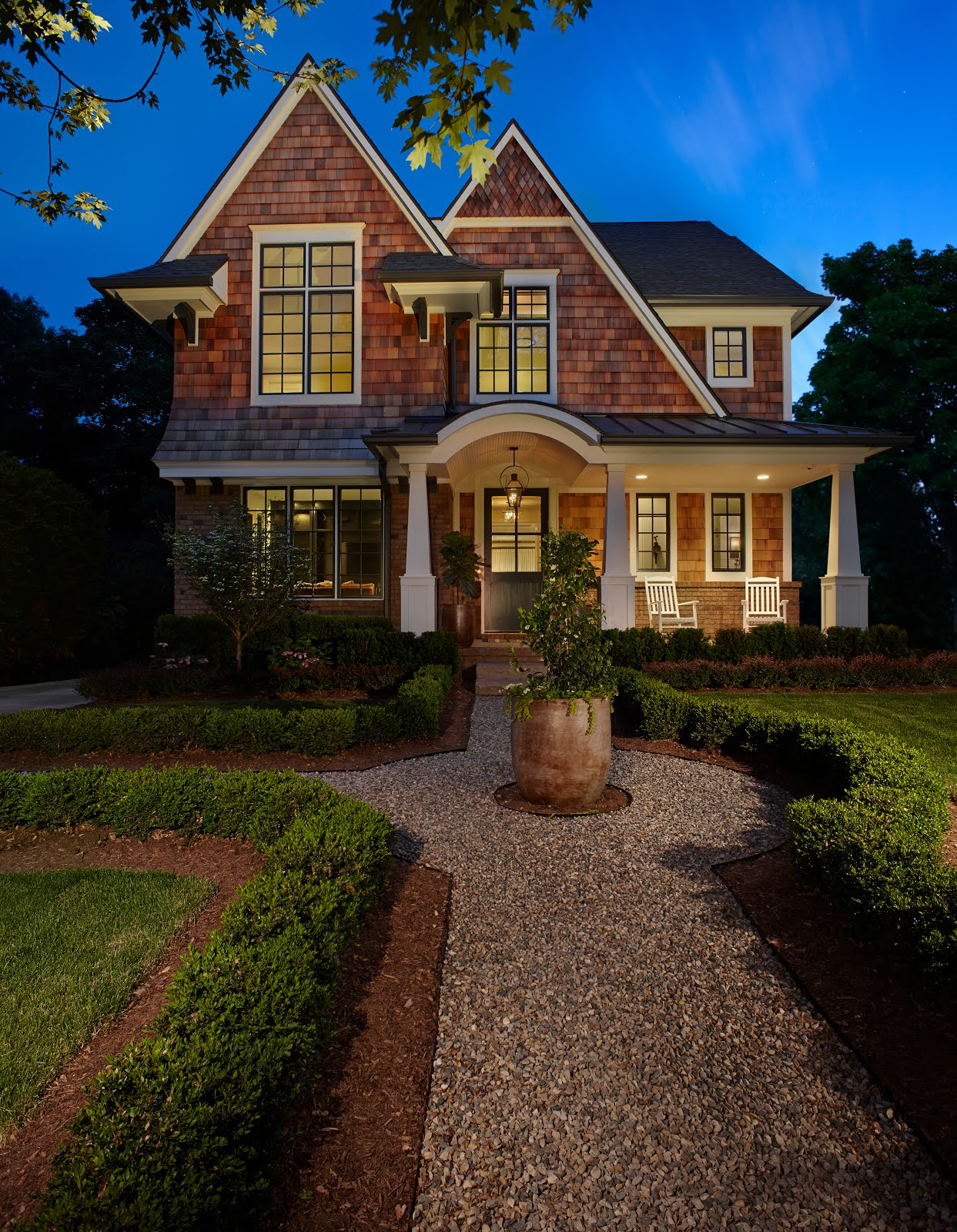 oakland house birmingham mi alexander v bogaerts associates