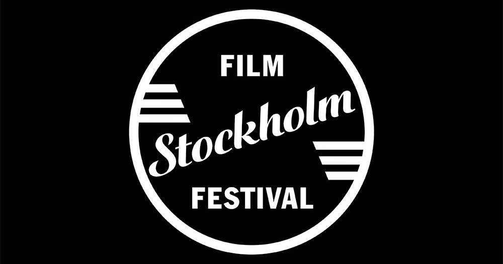 Stockholms 25e internationella filmfestival