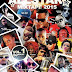 SNM MIXTAPE: Dj Rocky - The East Africa AllStar MixTape Vol.1 | @DjRockyUg