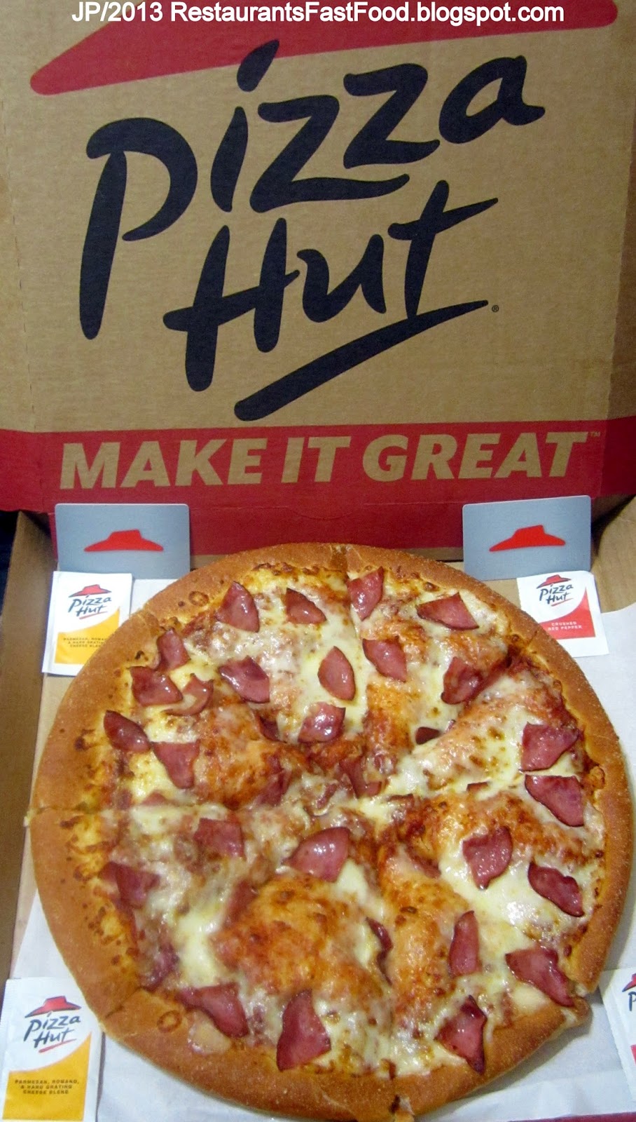 KISSIMMEE FLORIDA St.CLOUD Osceola Disney World Hotel Restaurant