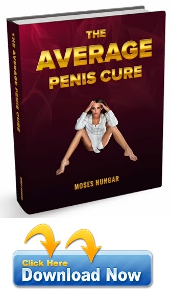 the average penis cure ebook reviews