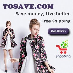 TOSAVE.COM