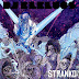 DJ BLKLUOS - STRANKO / .@soulonlinenet