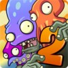 Plants vs Zombies 2