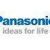 Lowongan Kerja Panasonic Industrial Devices Indonesia Mei 2013