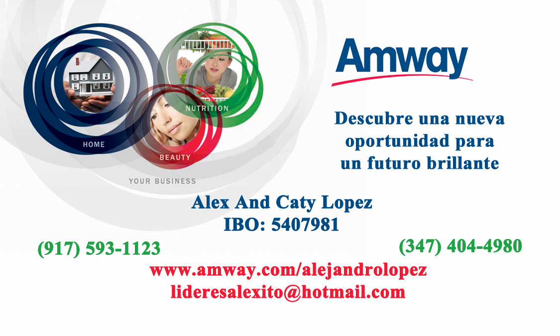 amway business card template business card template 187 amway business card template amway business card template business card template 187 amway business card template