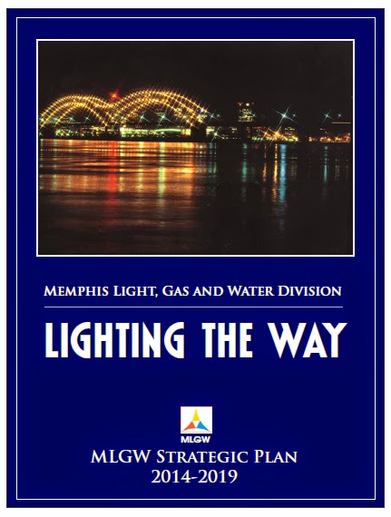 Bird On A Wire June 2014