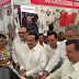 Participan más de 400 emprendedores en la Expo Feria del Comercio 2015