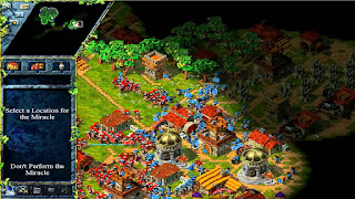 Download Games The Settlers 3 Ultimate Collection For PC Full Version.
