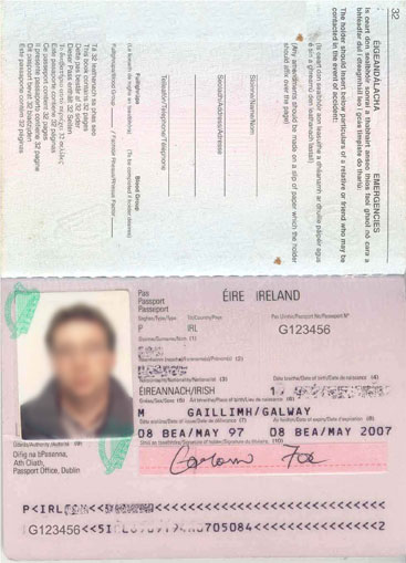 irish-passport.jpg