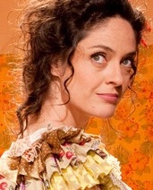 site rencontre zoosk