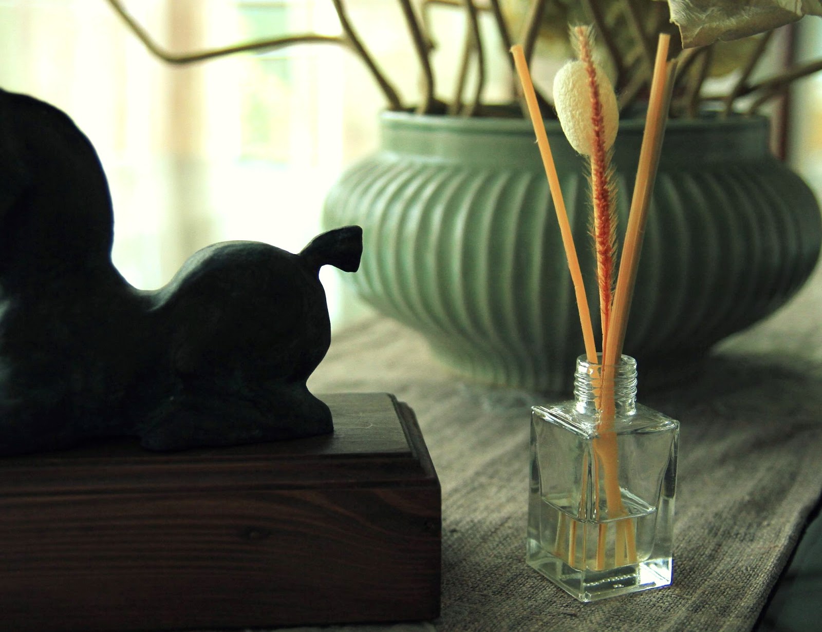 Sweet Almond Oil Vs Safflower Oil For Reed Diffuser at Nikita Gee blog