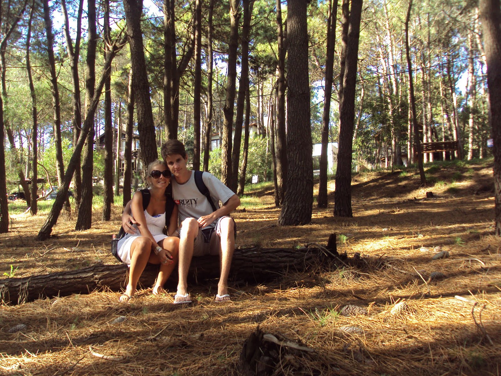 reik tanto tiempo busque pero al fin te encontre