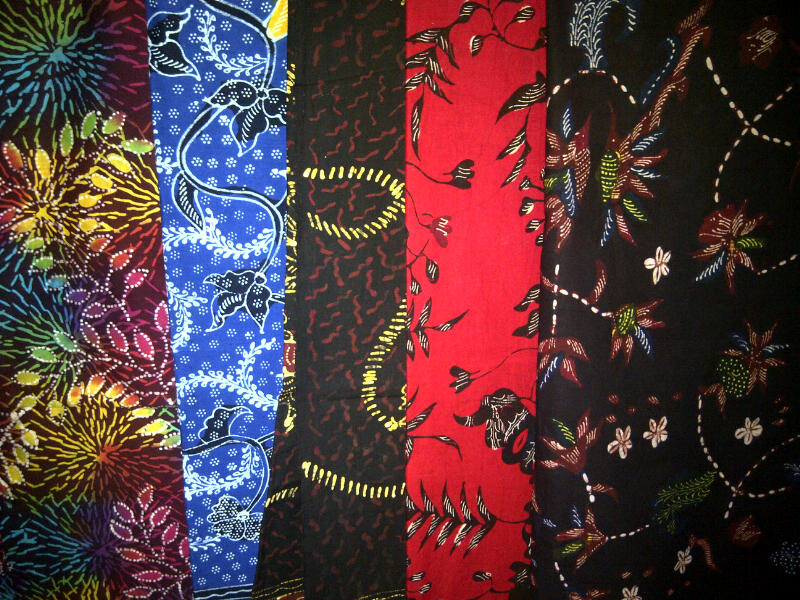 kin s boutique house kain batik tulis madura kin s boutique house kain batik tulis madura