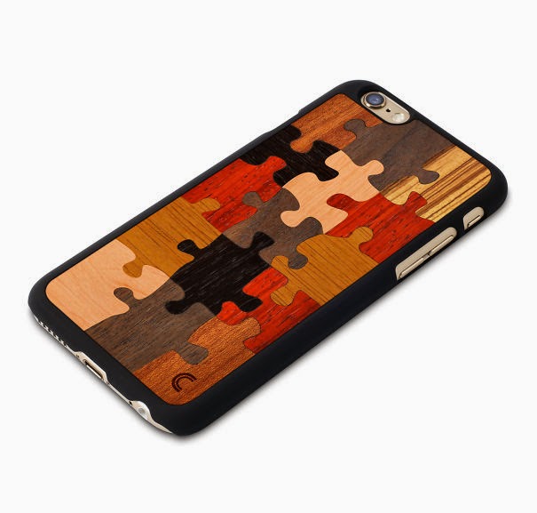 42 Of The Coolest iPhone Cases Ever Do it yourself ideas and projects