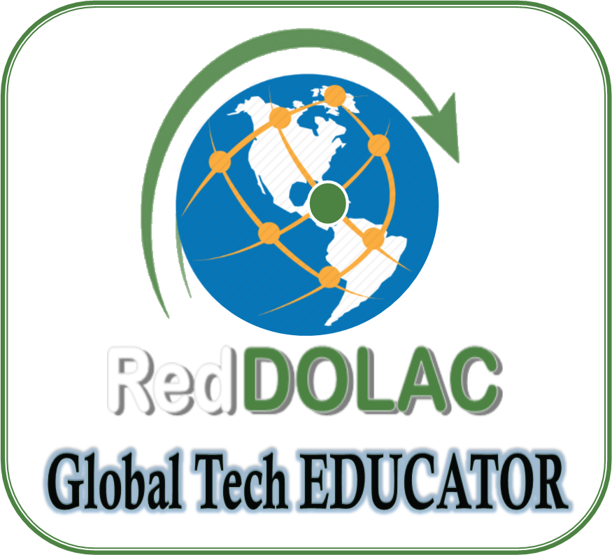 Educador Tecnológico Global