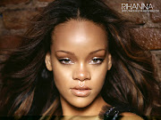 Rihanna Week rimk 