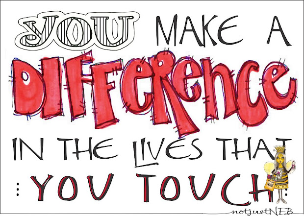 make difference quotes. quotesgram