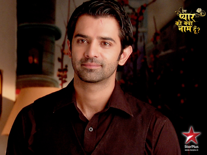 Team Barun Congratulations Barun Sobti For Winning The Best Actor Award At People S Choice Awards 2012 He has worked as an operation manager at jindal telecom for 7 years before entering into entertainment industry. team barun blogger