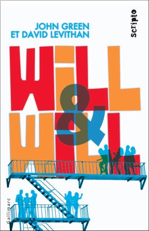 Will & Will de John Green et David Levithan Will+%2526+will