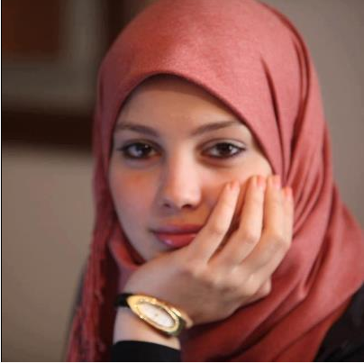 المرأة الجميلة تؤثر على صحة الرجل ... المرأة الجميلة تؤثر على صحة الرجل -arabiyadoc