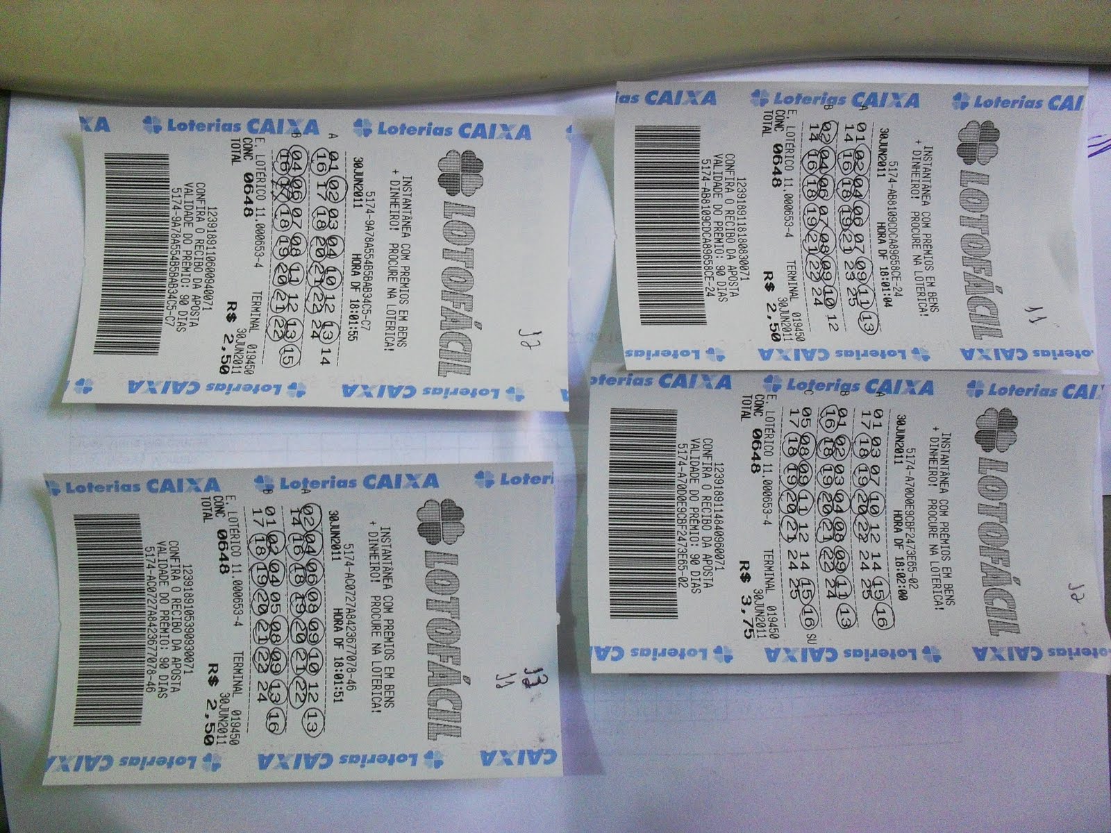 casino com bonus de registo