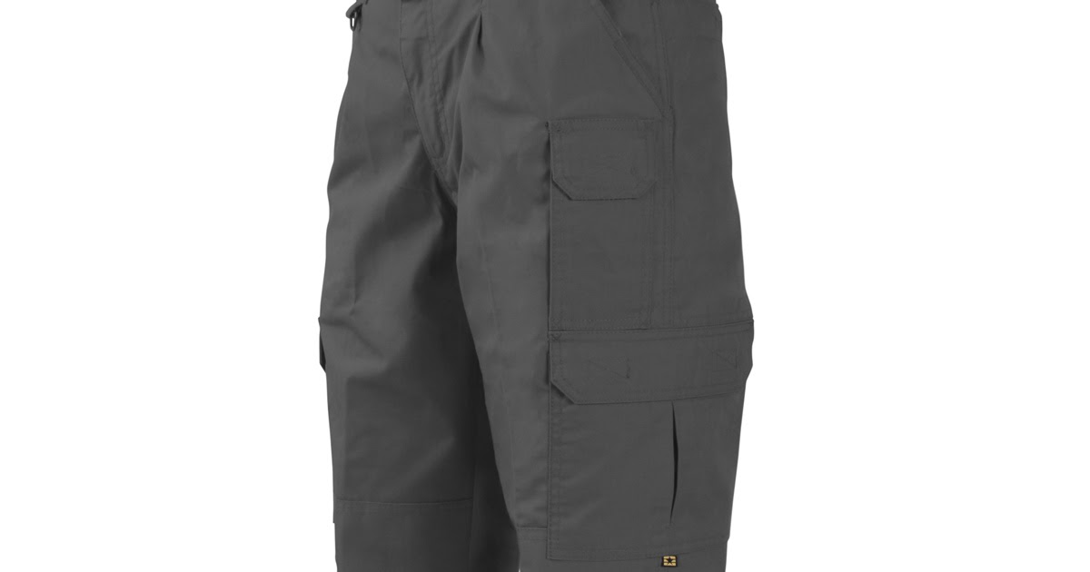 bdu direct NEW Women's Lightweight Tactical Pants