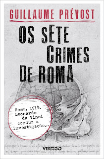 Amigo Oculto 2013!!! Venha participar!!! - Página 4 Os+Sete+Crimes+De+Roma