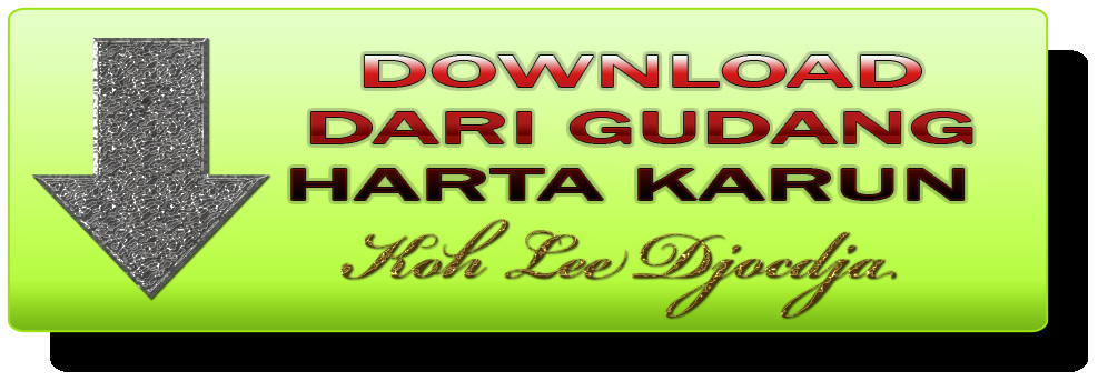 Download Peta Jogja Swfa Download Peta Jogja Swfa