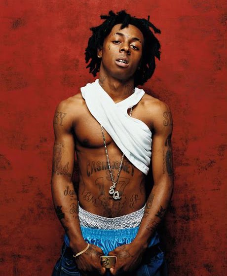 June 2012 Entertainment Always Music Downloads Biographies Photos Quotes Lyrics News Fashion And Videos