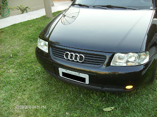 HPIM3978.JPG