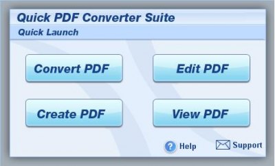 Solid Converter Pdf V3 0