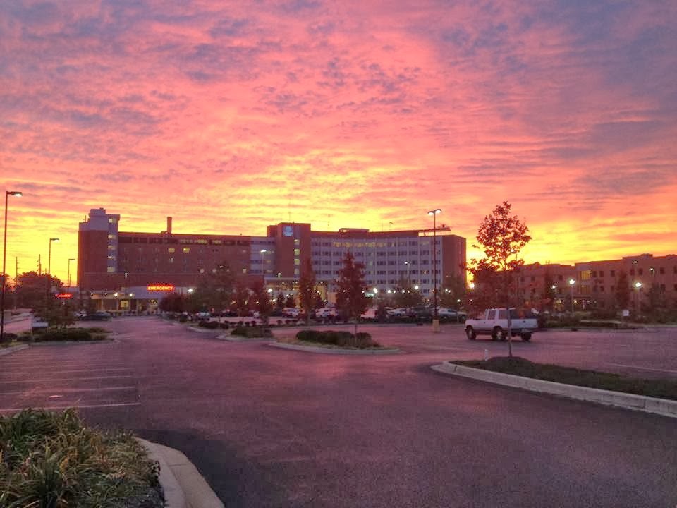 Out and About Decatur 3