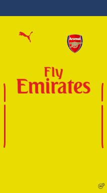 Arsenal+Kit+2.png