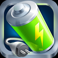 Battery Doctor(Battery Saver) v5.0 Apk For Android Battery Doctor(Battery Saver) v5.0 Apk For Android