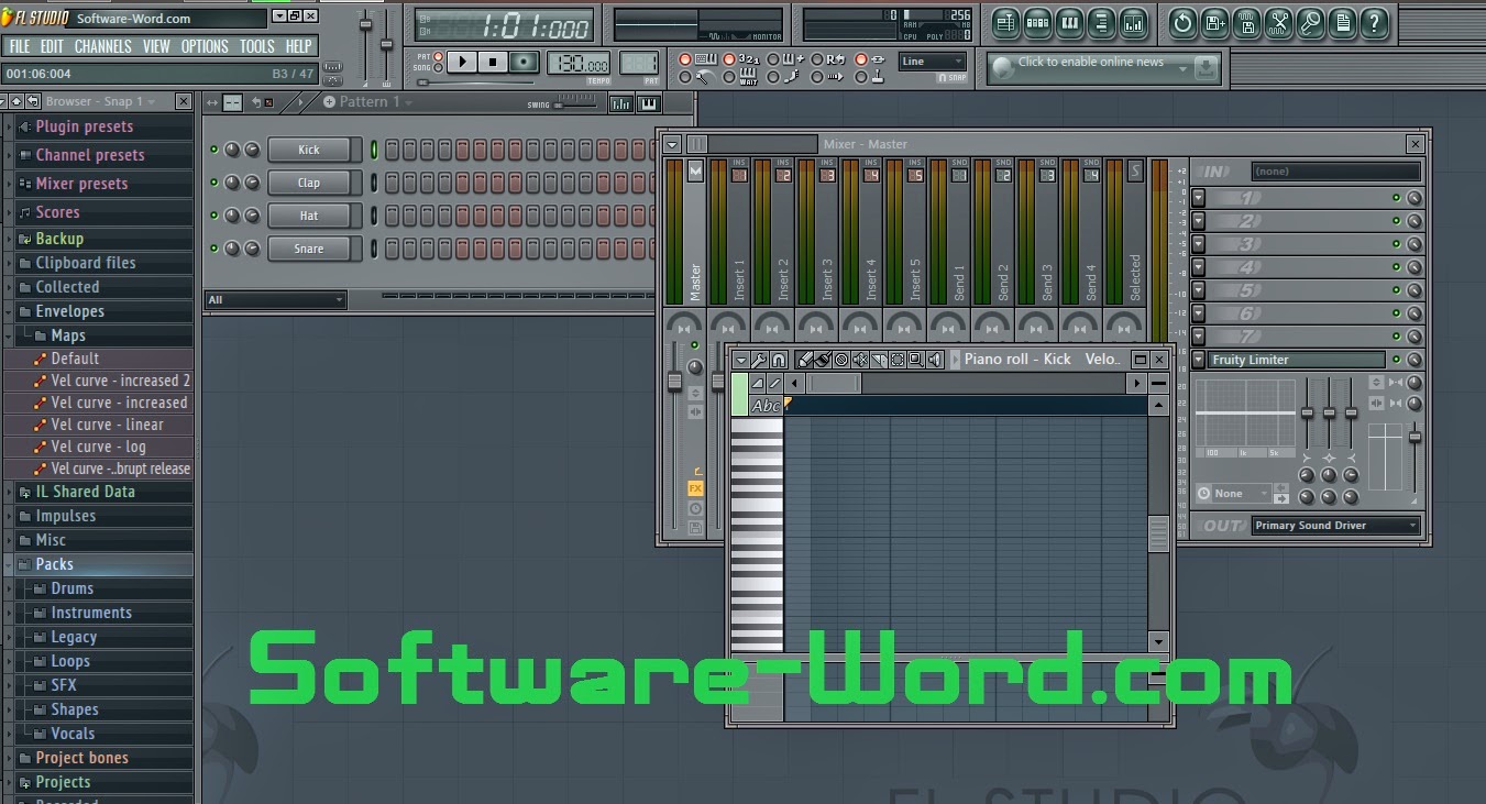 fl studio 11 producer edition download free fl studio 11 producer edition download free