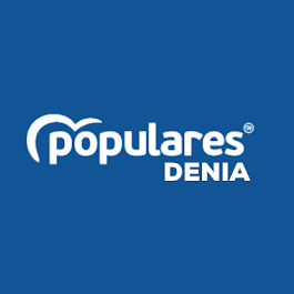 POPULARES DENIA