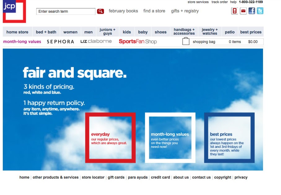 download jcp photo download jcp photo