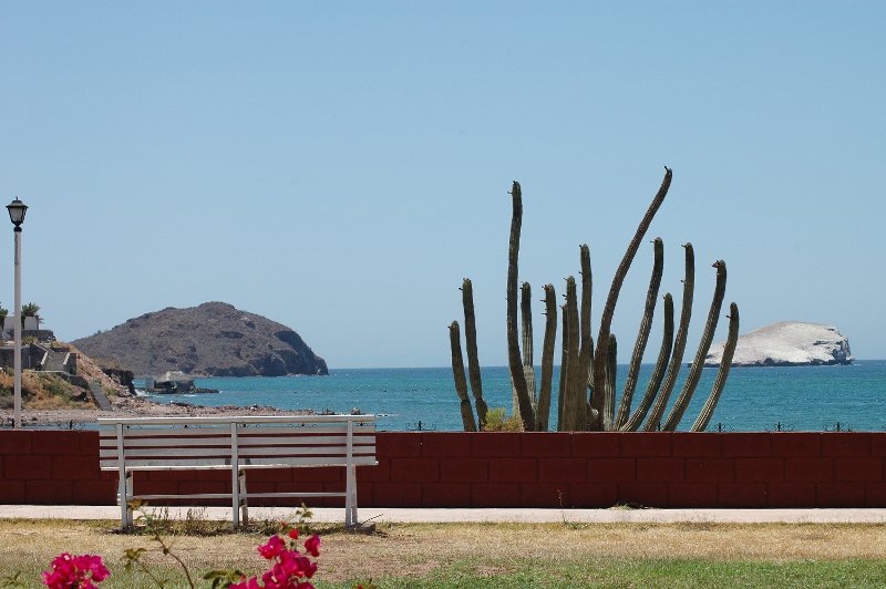sancarlosfortin guaymas sonora en miramar