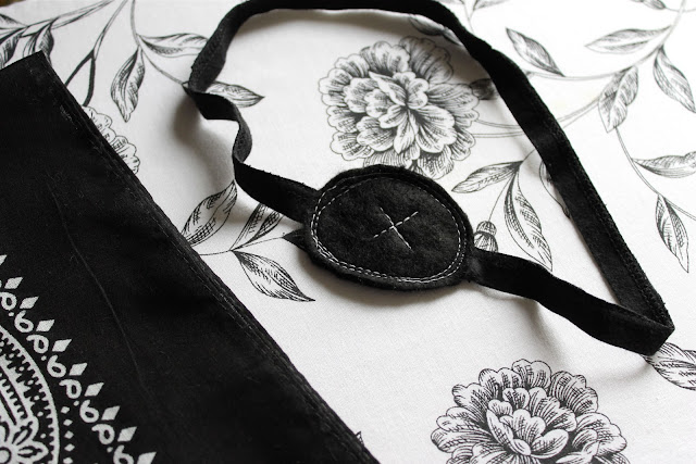 Canvas+bag+template